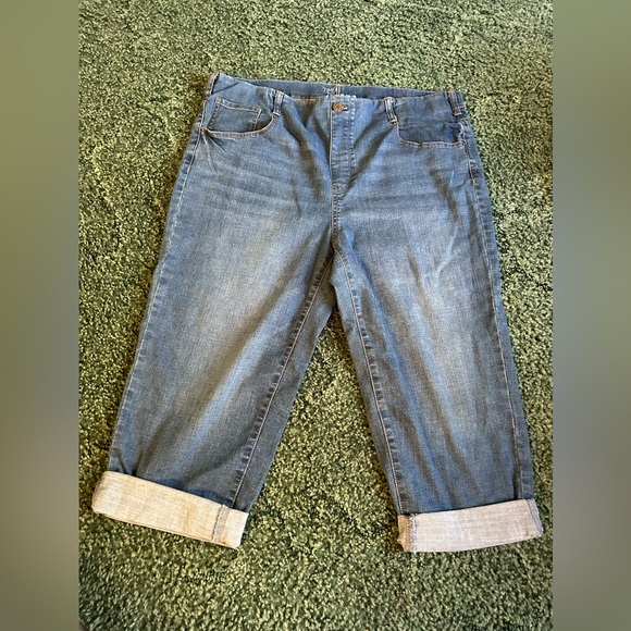 Time And Tru Pants Jumpsuits Timetru Xl Poshmark Time and tru pants jumpsuits timetru xl poshmark
